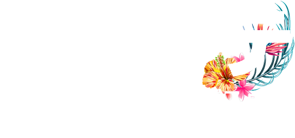 9/7 こみっく★トレジャー46 インテ サーチケ 青ブー こみトレ こみっくトレジャー46